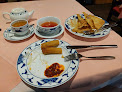 China-Restaurant He Lam Mun Schwedt