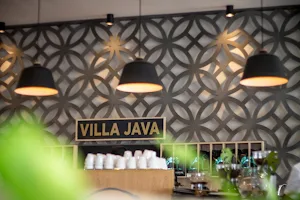 Villa Java image