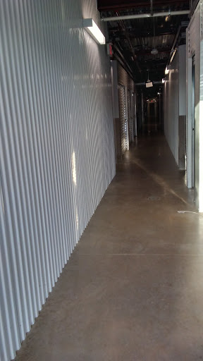 Self-Storage Facility «Lockaway Storage», reviews and photos, 8401 Crestway Dr, Converse, TX 78109, USA