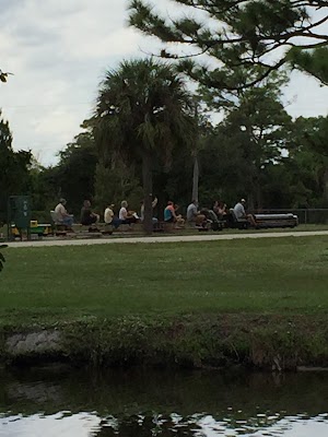 Tradewinds & Atlantic Railroad - photo 12