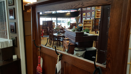 Furniture Store «Stanton Furniture Inc», reviews and photos, 10175 SW Beaverton Hillsdale Hwy, Beaverton, OR 97005, USA