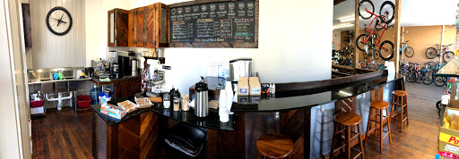 Bicycle Store «Cycle Works», reviews and photos, 207 Hellam St, Wrightsville, PA 17368, USA