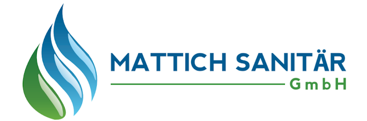 Mattich Sanitär GmbH