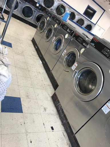 Laundromat «Wonder Wash Family Laundry Center of Downey», reviews and photos, 7385 Stewart and Gray Rd, Downey, CA 90241, USA