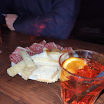 Photo n°1 de l'avis de Genny.u fait le 02/01/2022 à 19:08 sur le  Grizzly Bar à Aprica