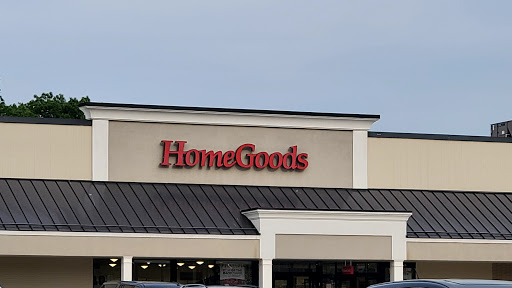 Department Store «HomeGoods», reviews and photos, 10 Washington St, Norwell, MA 02061, USA