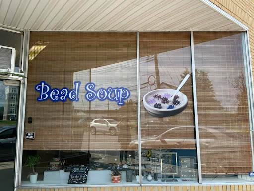 Bead Soup, 8600 Foundry St, Savage, MD 20763, USA, 