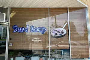 Bead Soup image
