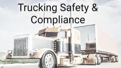 Trucking Safety & Compliance