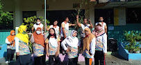 Foto SD  N Bayan 216 Surakarta, Kota Surakarta