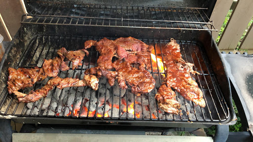 Supermarket «Supermercado Garcia», reviews and photos, 7914 Dream St, Florence, KY 41042, USA