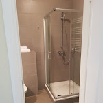 Photo n°2 de l'avis de Mandy.a fait le 05/10/2018 à 14:03 sur le  Château de Purschenstein à Neuhausen