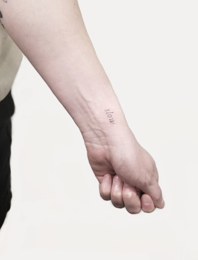 Explore tattoo ideas for grandkids, creative tattoo ideas in Sunnyvale, available at Greego tattoo