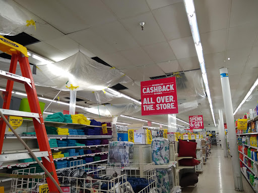 Discount Store «Kmart», reviews and photos, 10 W Lake St, Minneapolis, MN 55408, USA