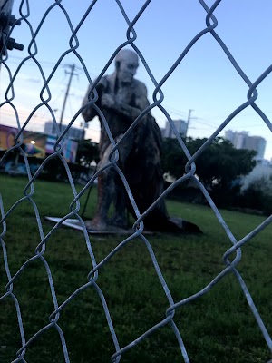 Wynwood Walls - photo 72