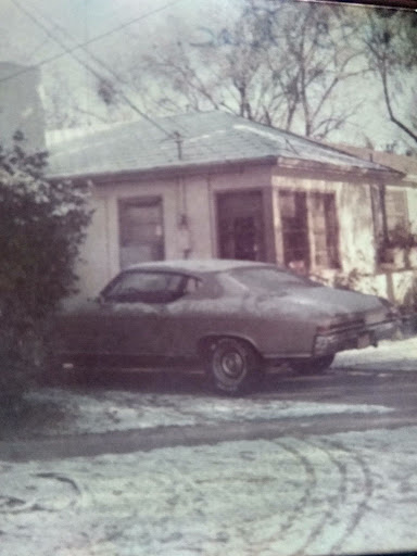 Auto Repair Shop «Hudson Car Care Inc.», reviews and photos, 31 E Vance Ct, Shelton, WA 98584, USA