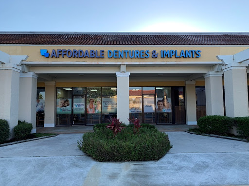 9140 S Federal Hwy, Port St Lucie, FL 34952, USA