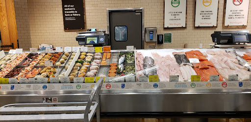 Grocery Store «Whole Foods Market», reviews and photos, 235 Prospect Ave, West Orange, NJ 07052, USA