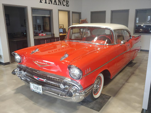 Used Car Dealer «Car Source», reviews and photos, 1200 Stringtown Rd, Grove City, OH 43123, USA