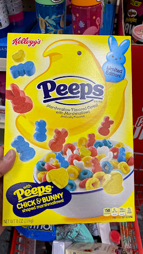 Drug Store «CVS», reviews and photos, 34 Congress St, Saratoga Springs, NY 12866, USA