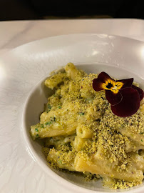 Les plus récentes photos du Restaurant italien 19 darù à Paris - n°5