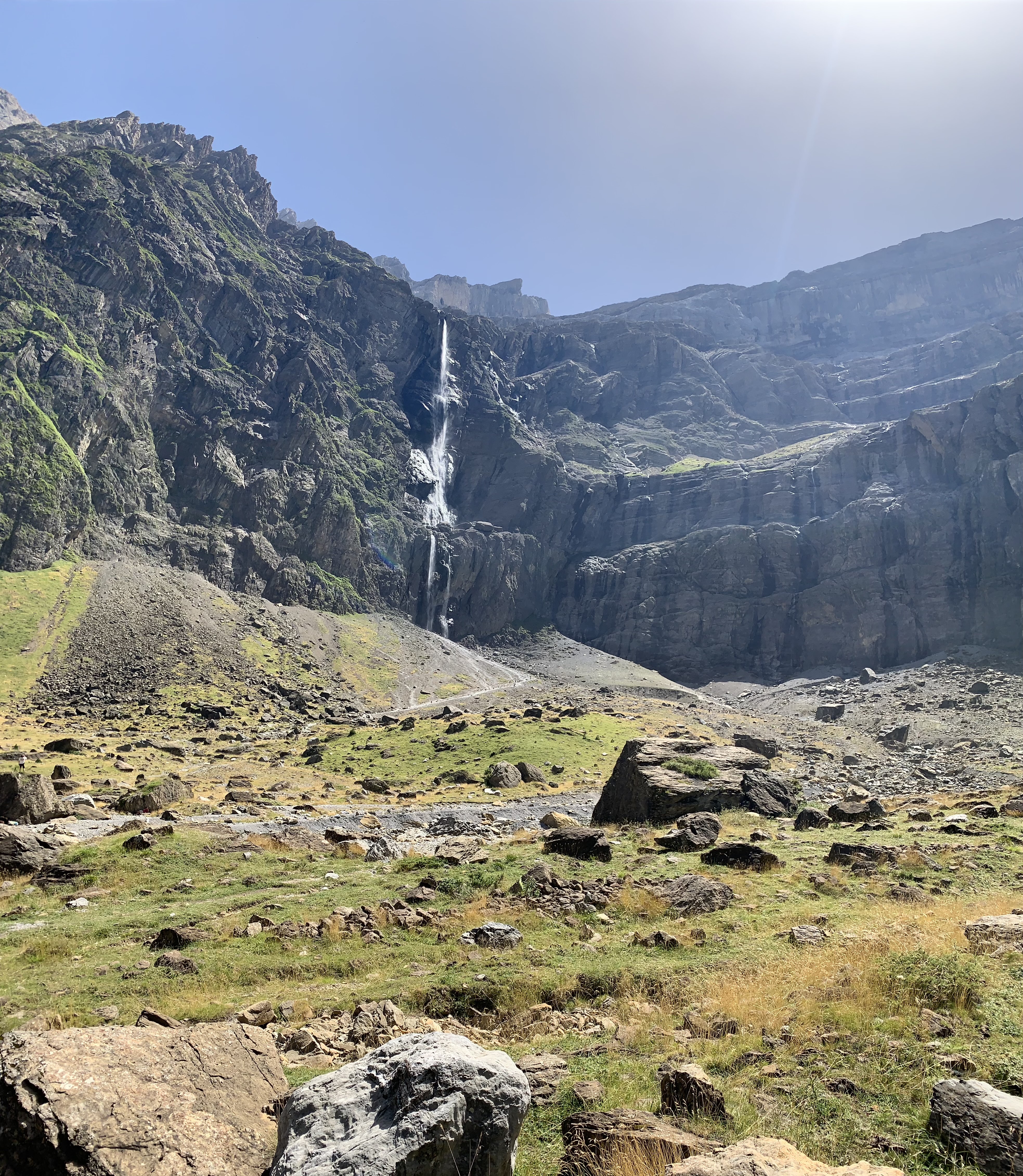Photo n° 4 de l'avis de Angélique.y fait le 19/08/2023 à 17:41