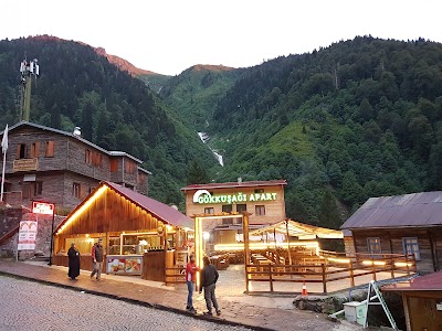 Photos of AYDER Apart Hotel