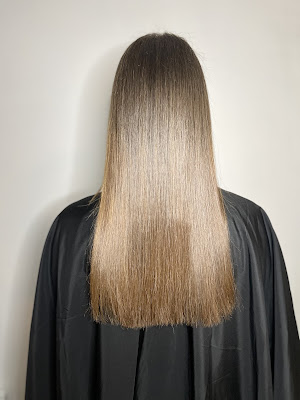 Lissage La Rochelle (Beauty Land by Cassy) à La Rochelle