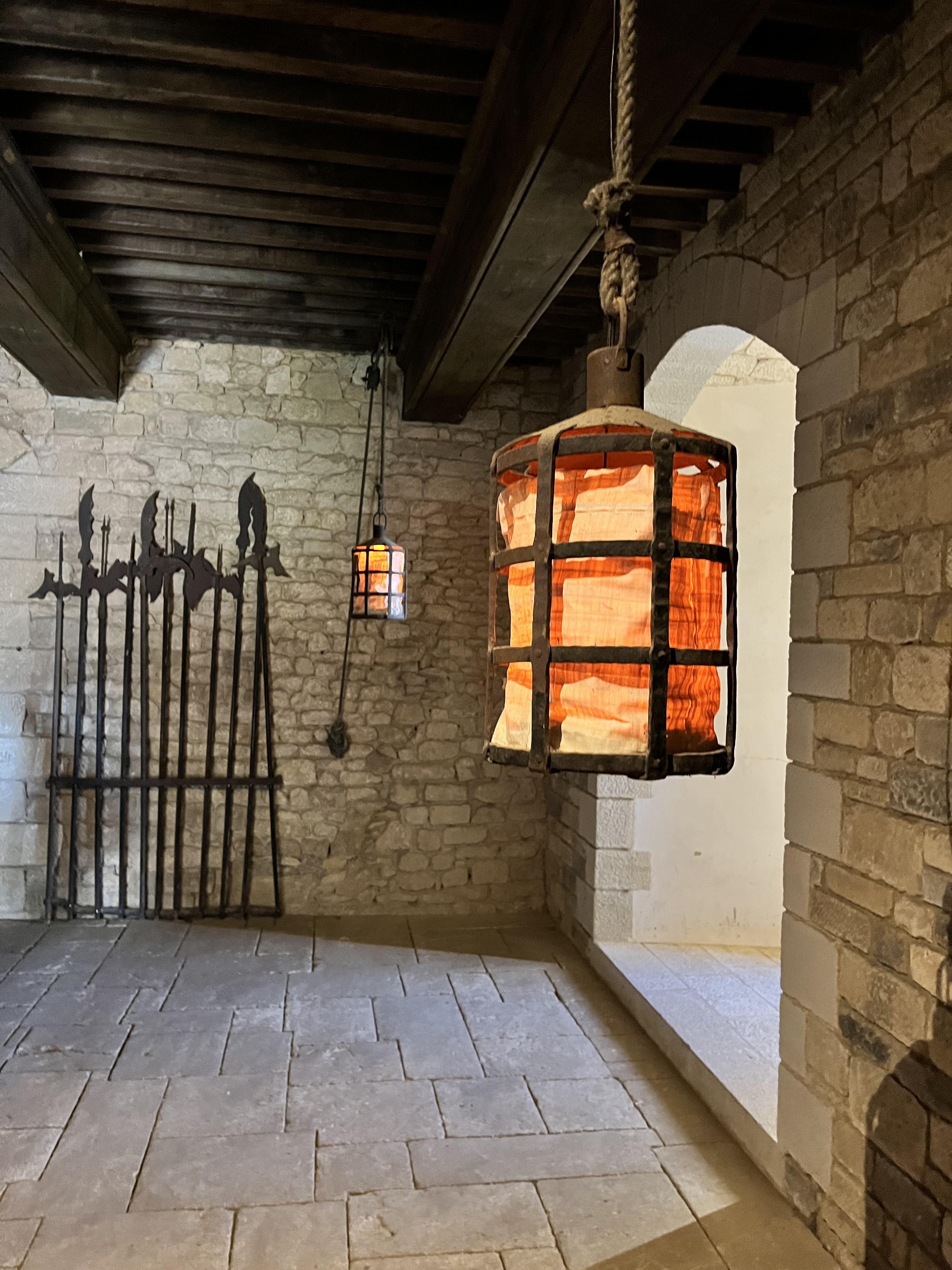 Photo n° 3 de l'avis de Emilie.r fait le 28/10/2022 à 21:56