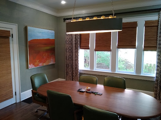 Personal Injury Attorney «Ryan Montgomery, Attorney at Law, LLC», reviews and photos