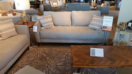 Furniture Store «Ashley HomeStore», reviews and photos, 2831 Conference Dr, Norman, OK 73069, USA