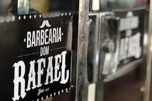 Barbearia Dom Rafael image