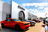 Uftring Chrysler Dodge Jeep Ram - Photo 5 - Car repair in North Pekin, IL, Peoria