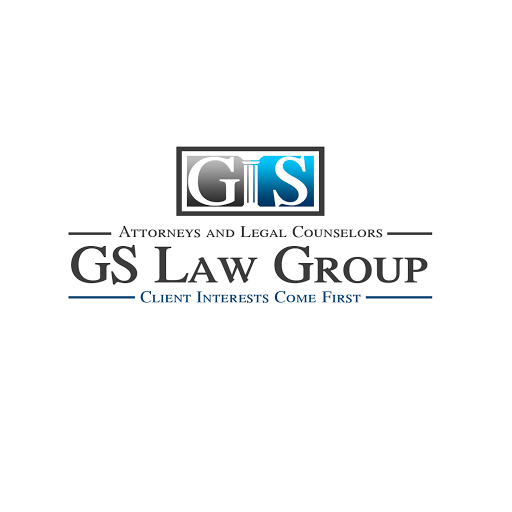 Trial Attorney «Grant Schwarz, Esq. GS LAW GROUP», reviews and photos