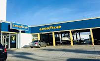 Goodyear Auto Service - Photo 2 - Car repair in Hollywood, FL, Hollywood