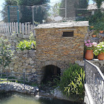 Photo n°19 de l'avis de Luis.a fait le 06/07/2020 à 09:30 sur le  Restaurante Mira Freita à Vale de Cambra