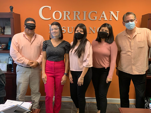 Auto Insurance Agency «Nationwide Insurance: Corrigan Enterprises», reviews and photos