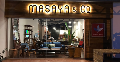 Masaya & Co.