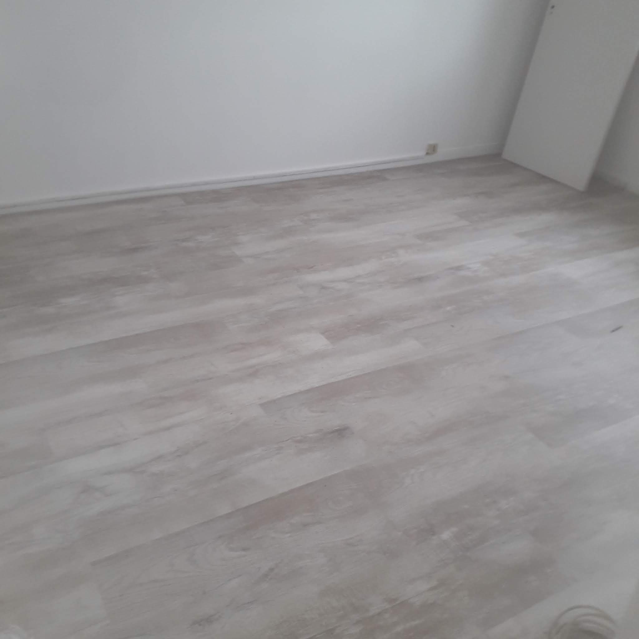 Photo n° 3 de l'avis de Laura.C fait le 13/04/2020 à 17:20