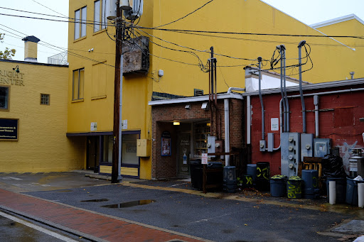 Performing Arts Theater «Bright Box Theater», reviews and photos, 15 N Loudoun St, Winchester, VA 22601, USA