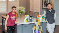 Shadyside House Cleaning - Photo 2 - Car repair in , Pittsburgh