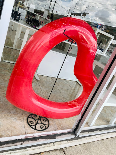 Lingerie Store «Katz Stores - Galleria», reviews and photos, 5555 Southwest Fwy, Houston, TX 77056, USA