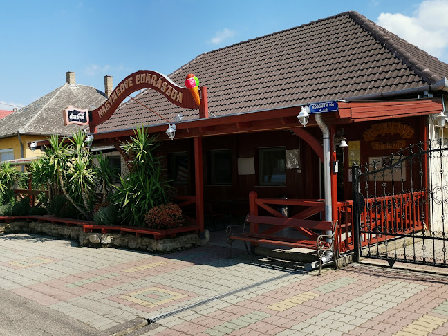 Értékelések erről a helyről: Nagymedve Cukrászda (mobil telefonszám nincs!), Máriapócs - Fagylaltozó