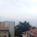 Photo n°9 de l'avis de yuliia.u fait le 04/08/2019 à 10:10 sur le  Ambassador Palace Hotel à Udine