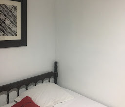 RedDoorz Plus near Alun-Alun Selatan 2 photo