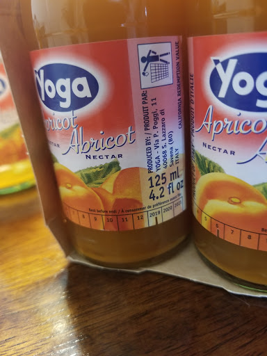 Supermarket «Butera Market», reviews and photos, 1290 Chicago Ave, Naperville, IL 60540, USA