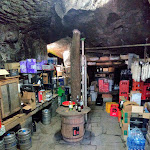 Photo n°3 de l'avis de Patrizio.a fait le 12/08/2020 à 08:01 sur le  Crotto al Prato à Chiavenna