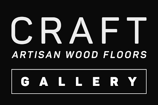 CRAFT Wood Floors Gallery, 1745 W 4th Ave, Vancouver, BC V6J 1M2