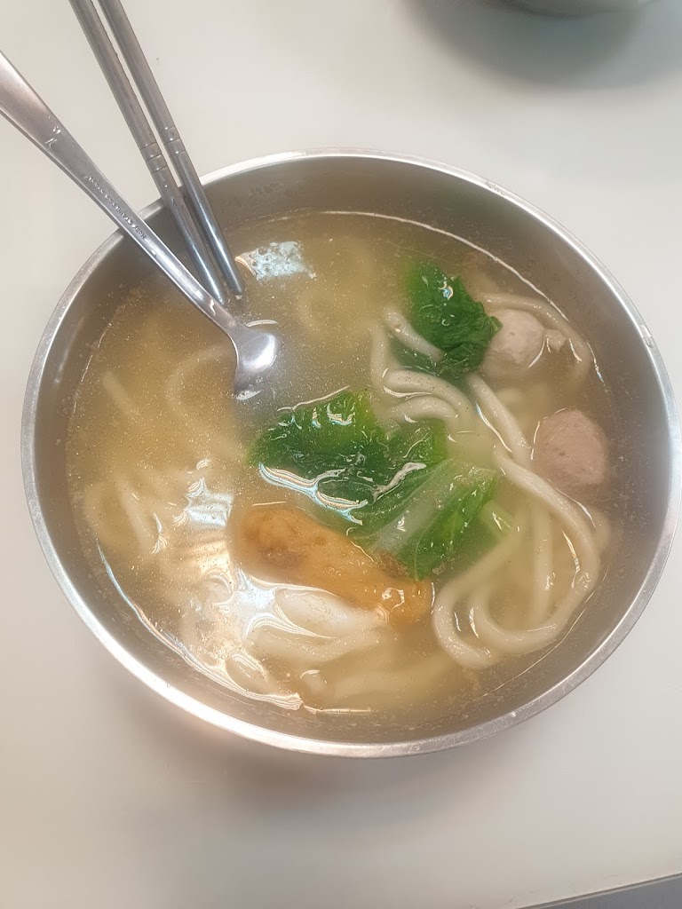 淘氣屋 的照片