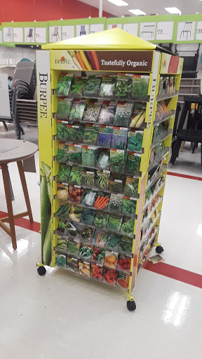 Department Store «Target», reviews and photos, 1701 N Gaffey St, San Pedro, CA 90731, USA